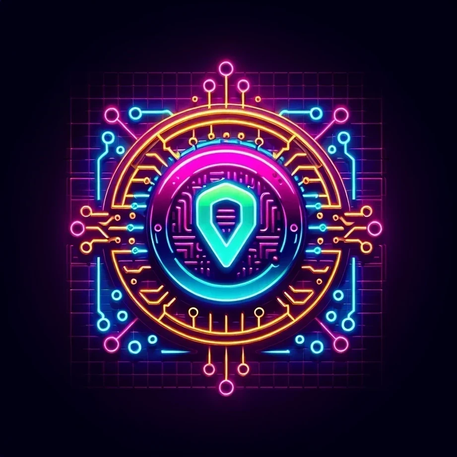 蜜蜂加速器商标图